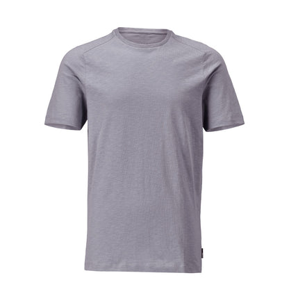 T-shirt, t-shirt dal taglio moderno