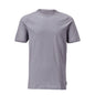 T-shirt, t-shirt dal taglio moderno