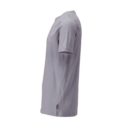 T-shirt, t-shirt dal taglio moderno