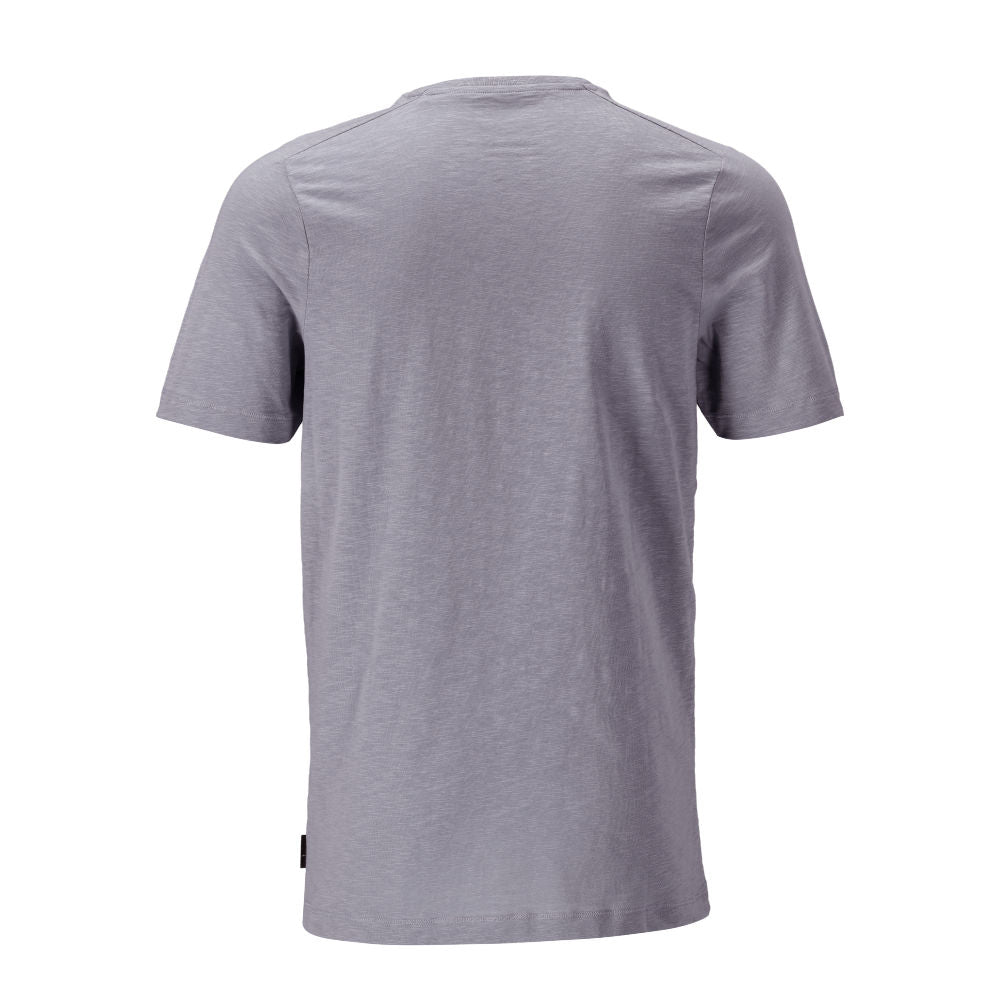 T-shirt, t-shirt dal taglio moderno