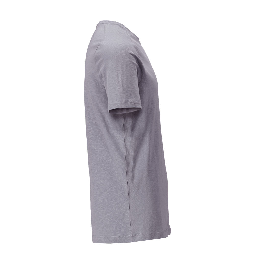 T-shirt, t-shirt dal taglio moderno
