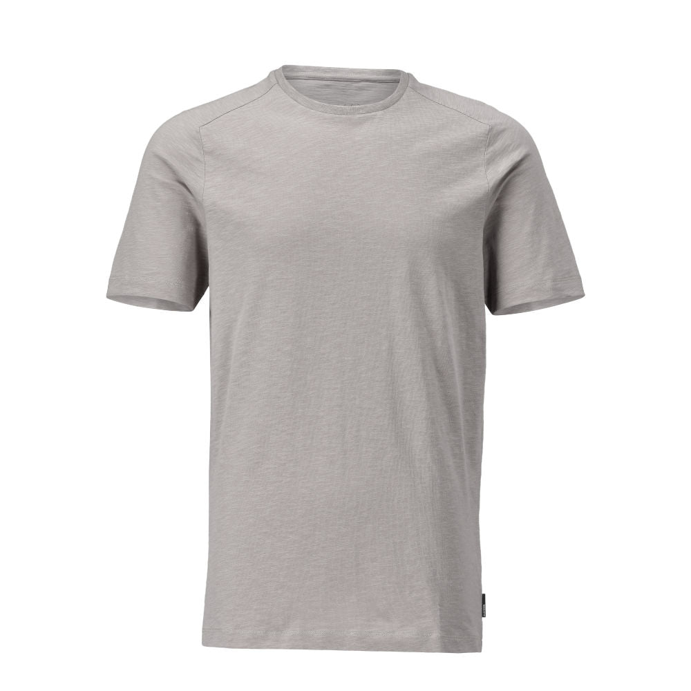 T-shirt, t-shirt dal taglio moderno