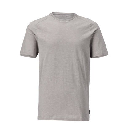 T-shirt, t-shirt dal taglio moderno