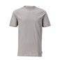 T-shirt, t-shirt dal taglio moderno