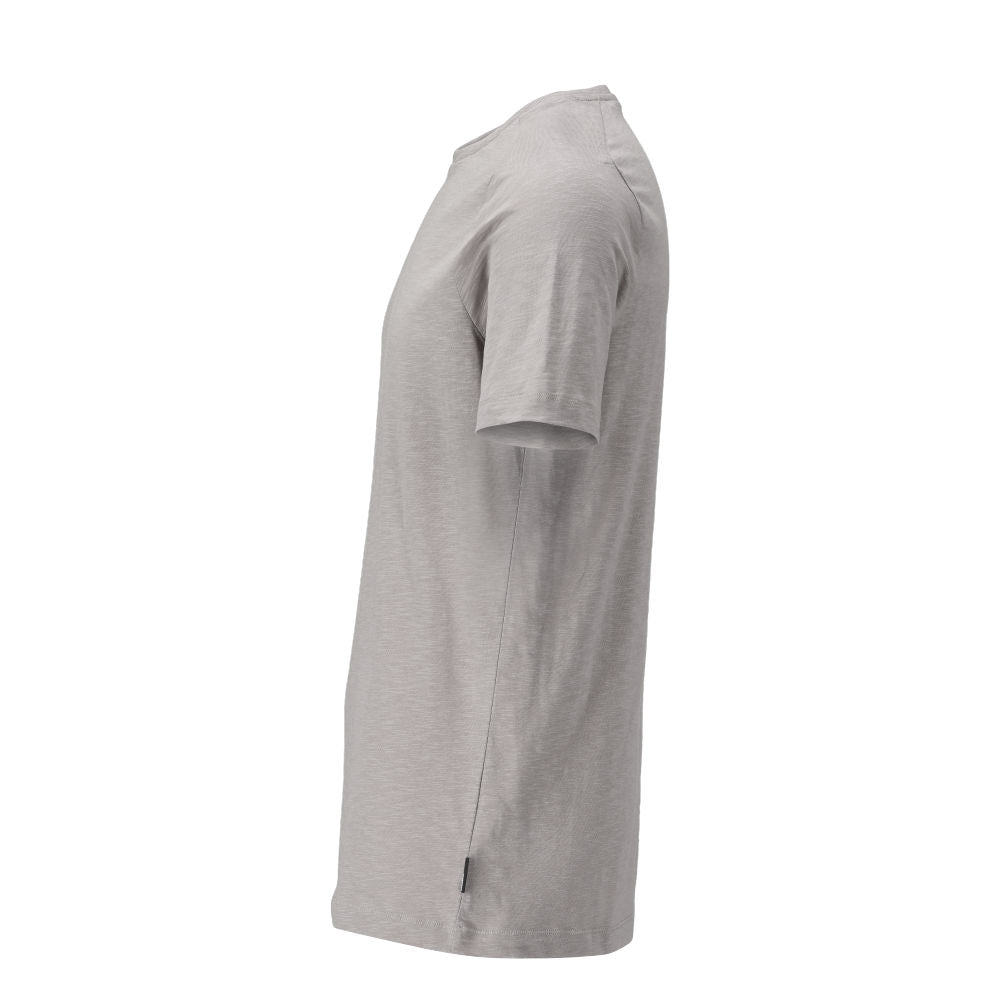 T-shirt, t-shirt dal taglio moderno