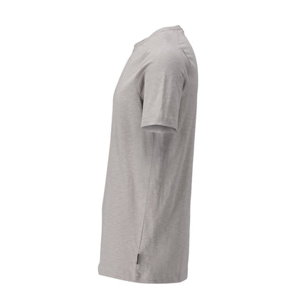 T-shirt, t-shirt dal taglio moderno