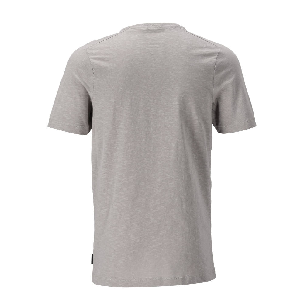 T-shirt, t-shirt dal taglio moderno