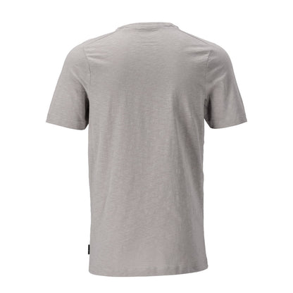 T-shirt, t-shirt dal taglio moderno