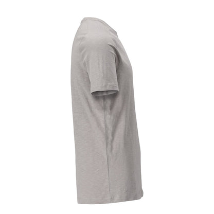 T-shirt, t-shirt dal taglio moderno