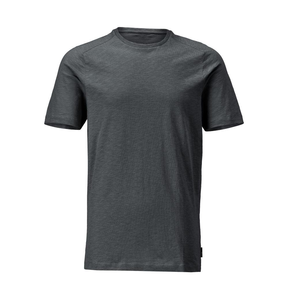 T-shirt, t-shirt dal taglio moderno