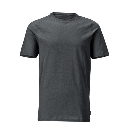 T-shirt, t-shirt dal taglio moderno