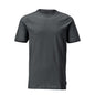 T-shirt, t-shirt dal taglio moderno