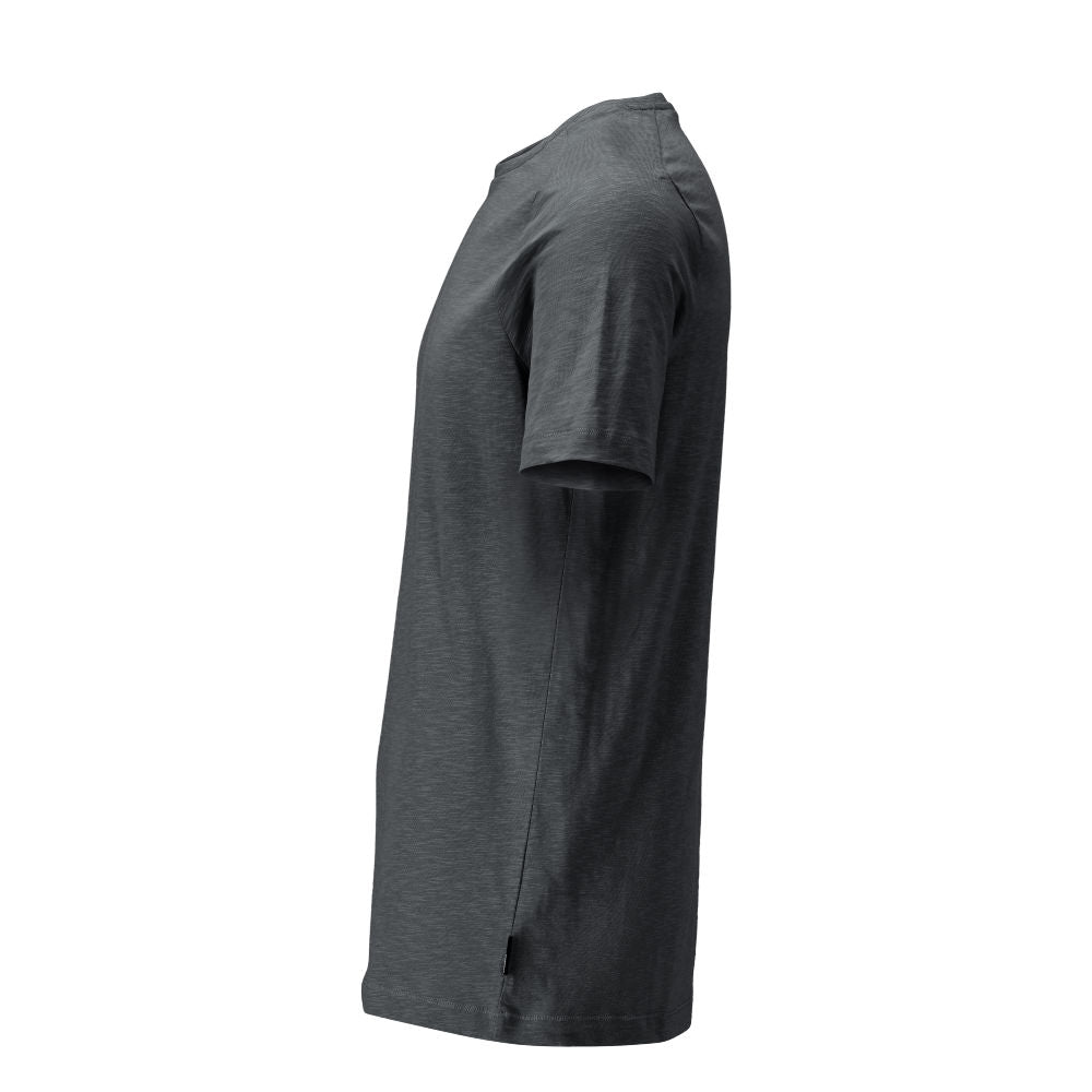 T-shirt, t-shirt dal taglio moderno