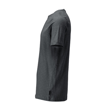 T-shirt, t-shirt dal taglio moderno