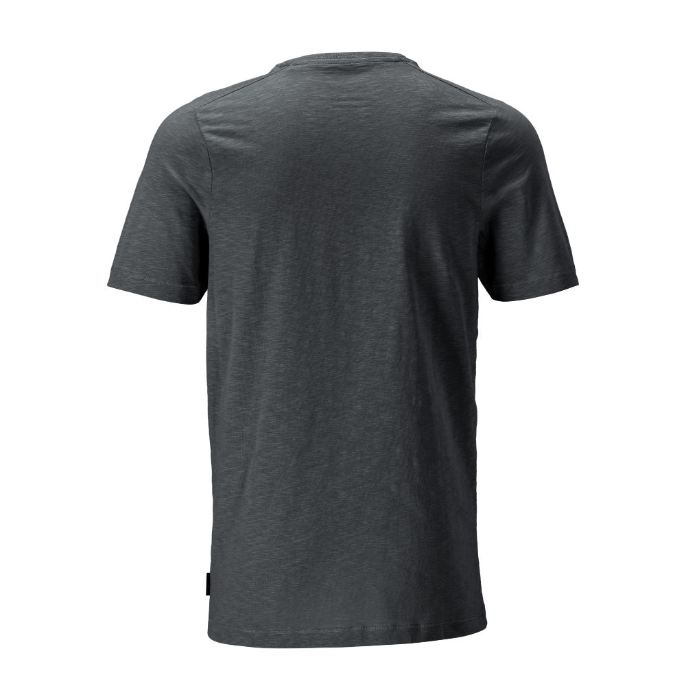T-shirt, t-shirt dal taglio moderno