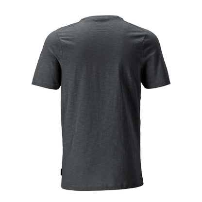 T-shirt, t-shirt dal taglio moderno