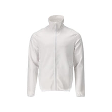 Pullover in pile con giacca in micropile con zip