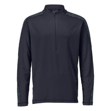 T-shirt, manica lunga, maglietta corta con zip