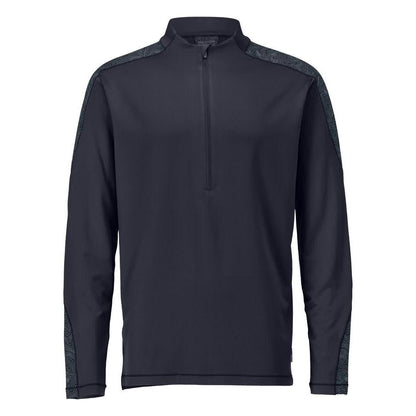 T-shirt, manica lunga, maglietta corta con zip