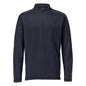 T-shirt, manica lunga, maglietta corta con zip