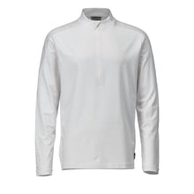 T-shirt, manica lunga, maglietta corta con zip
