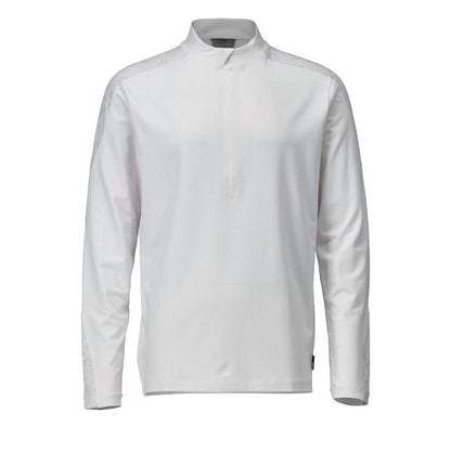 T-shirt, manica lunga, maglietta corta con zip