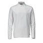 T-shirt, manica lunga, maglietta corta con zip