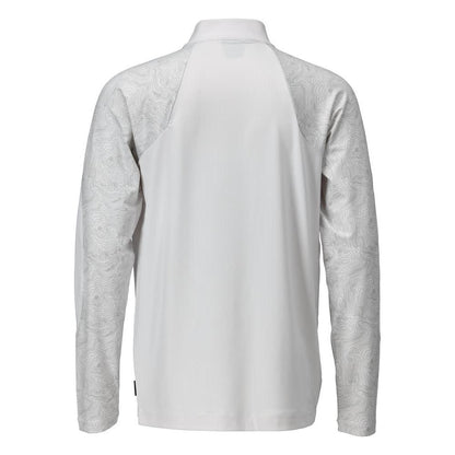 T-shirt, manica lunga, maglietta corta con zip