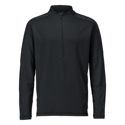 T-shirt, manica lunga, maglietta corta con zip