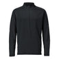 T-shirt, manica lunga, maglietta corta con zip