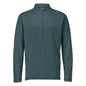 T-shirt, manica lunga, maglietta corta con zip