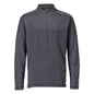 T-shirt, manica lunga, maglietta corta con zip