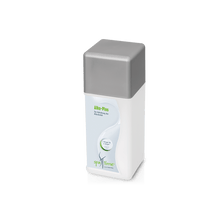 BAYROL SpaTime Alka-Plus® 1 kg Per correggere un valore pH instabile