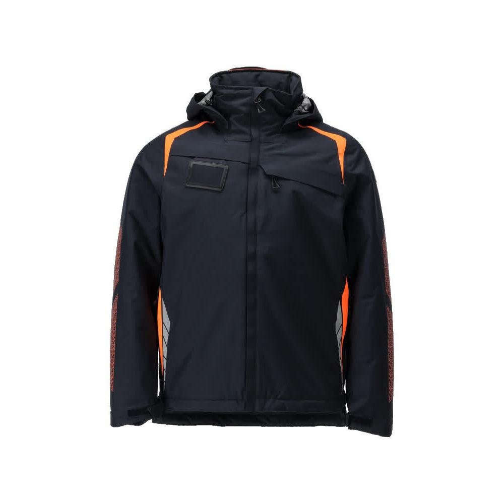 Giacca invernale con fodera CLIMASCOT® Giacca invernale