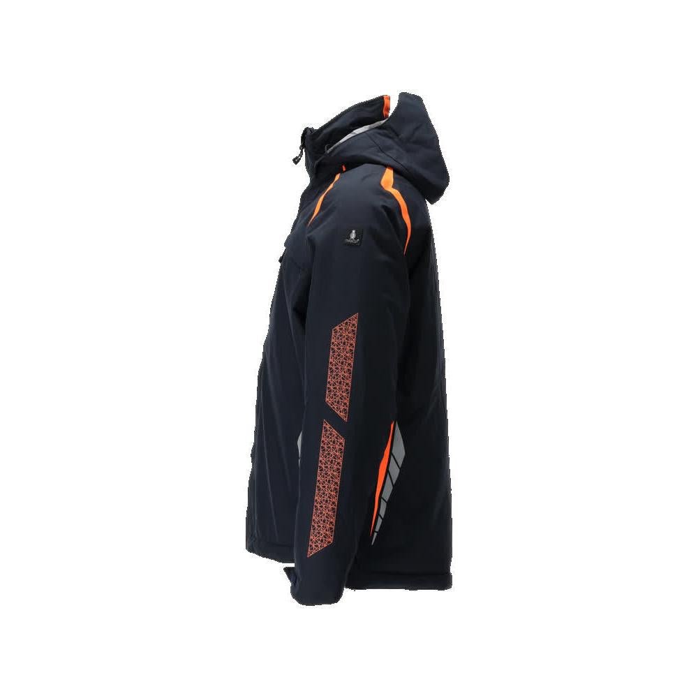 Giacca invernale con fodera CLIMASCOT® Giacca invernale