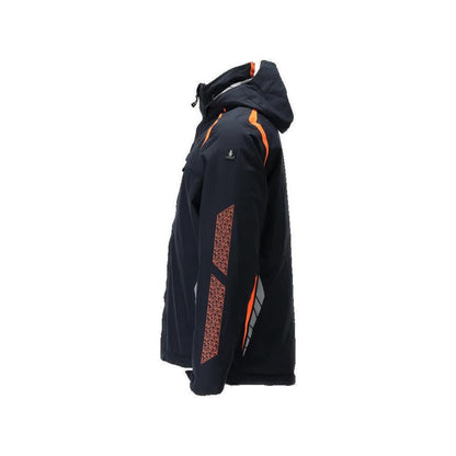 Giacca invernale con fodera CLIMASCOT® Giacca invernale