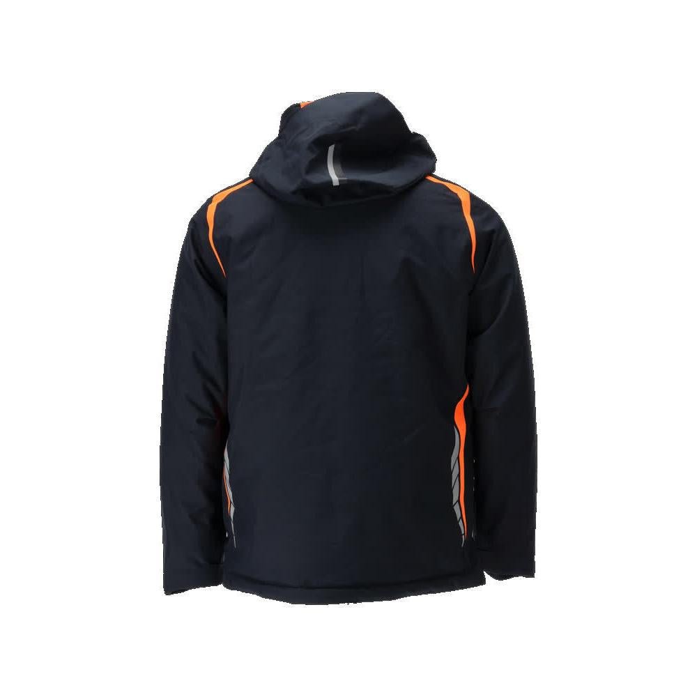 Giacca invernale con fodera CLIMASCOT® Giacca invernale