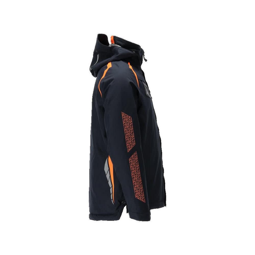 Giacca invernale con fodera CLIMASCOT® Giacca invernale
