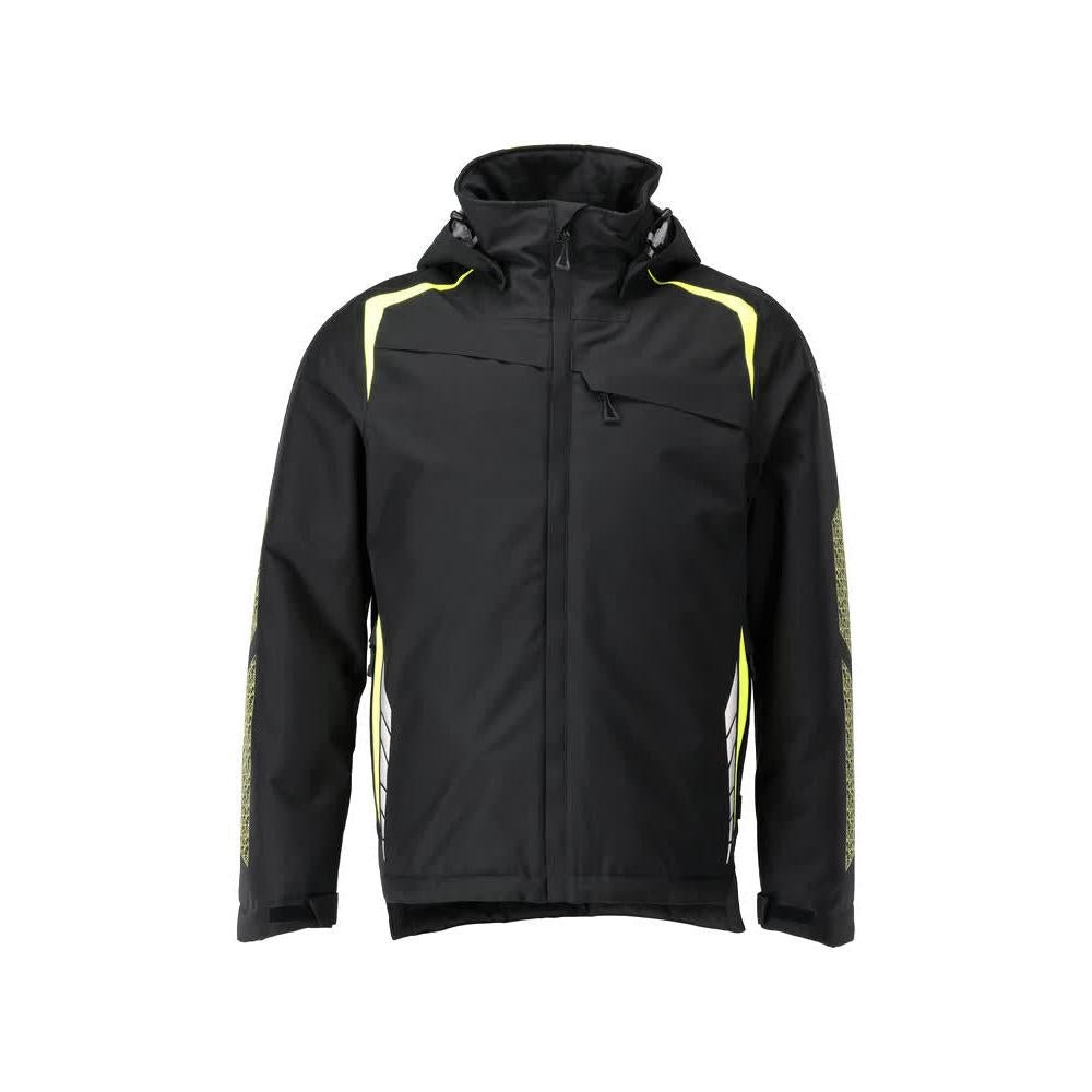 Giacca invernale con fodera CLIMASCOT® Giacca invernale