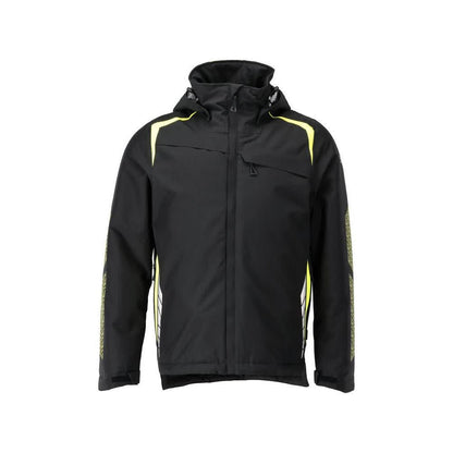 Giacca invernale con fodera CLIMASCOT® Giacca invernale