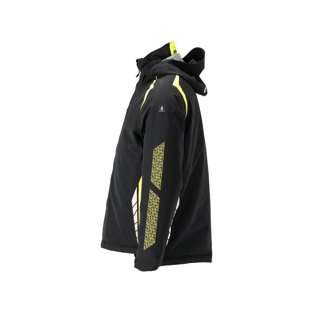 Giacca invernale con fodera CLIMASCOT® Giacca invernale