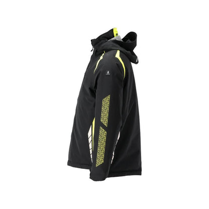 Giacca invernale con fodera CLIMASCOT® Giacca invernale