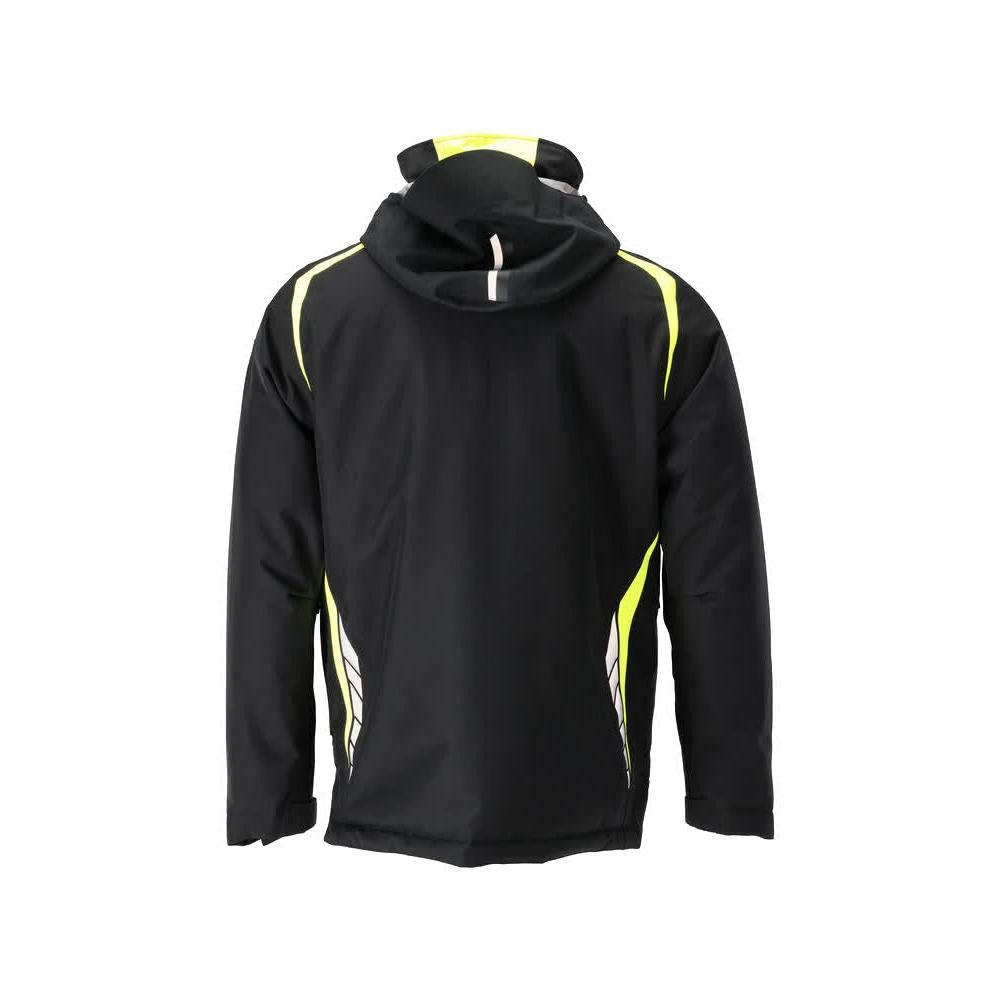 Giacca invernale con fodera CLIMASCOT® Giacca invernale
