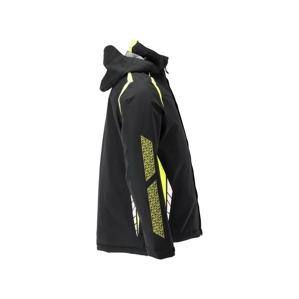 Giacca invernale con fodera CLIMASCOT® Giacca invernale