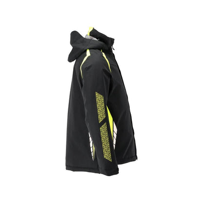 Giacca invernale con fodera CLIMASCOT® Giacca invernale