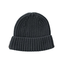 Cappello lavorato a maglia, taglia UNO