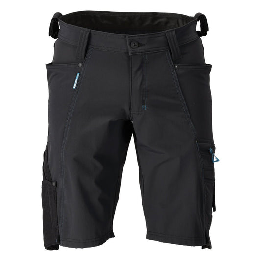 Pantaloncini, pantaloncini ULTIMATE STRETCH