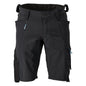 Pantaloncini, pantaloncini ULTIMATE STRETCH