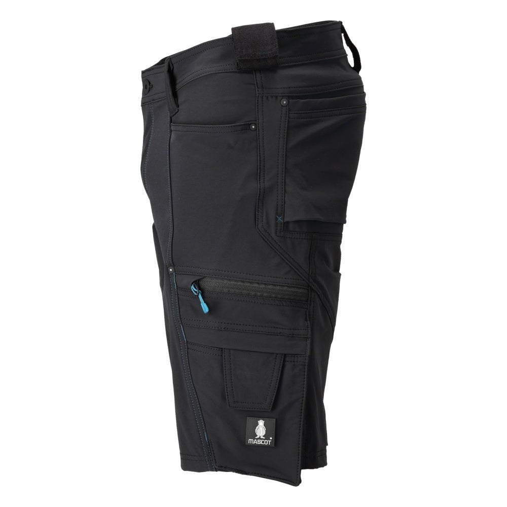 Pantaloncini, pantaloncini ULTIMATE STRETCH