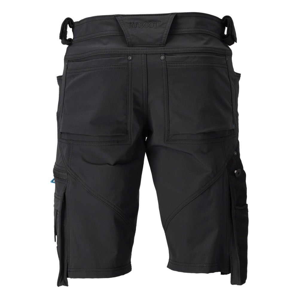 Pantaloncini, pantaloncini ULTIMATE STRETCH
